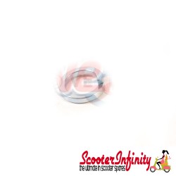 Washer Spring - Main Engine Bolt (Lambretta GP, LI, SX, TV)