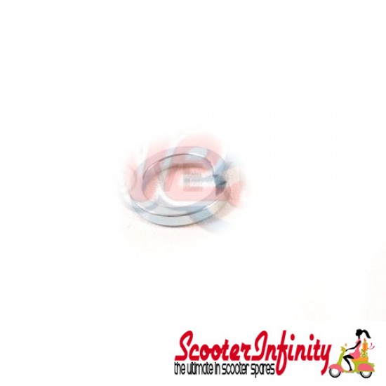 Washer Spring - Main Engine Bolt (Lambretta GP, LI, SX, TV)