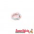 Washer Spring - Main Engine Bolt (Lambretta GP, LI, SX, TV)