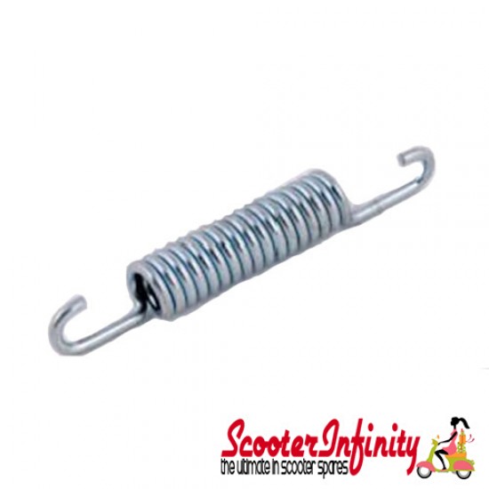 Stand Spring (Lambretta GP, LI, SX, TV)