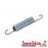 Stand Spring (Lambretta GP, LI, SX, TV)