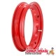 PACKAGE: Wheel Rim Tubeless SIP fitted onto your Choice of Tyre (Select Your Options) (Tyre: 3.50x10 - Rim: 2.10x10) (Lambretta) PACKAGE: Wheel Rim Tubeless SIP fitted onto your Choice of Tyre (Select Your Options) (Tyre: 3.50x10 - Rim: 2.10x10) (Lambretta)