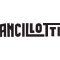ANCILOTTI
