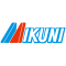 Mikuni