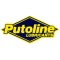 Putoline