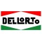 DELLORTO