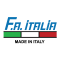 FA Italia
