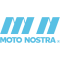Moto Nostra