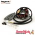 Stator Plate BGM Pro HP V4.5 DC Electronic Ignition (Lambretta GP, LI, SX, TV)