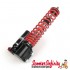 Shock Absorber Bitubo Front Racing (Vespa PX125-200 / T5)