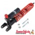 Shock Absorber Bitubo Rear Racing (Vespa PX125-200 / T5)