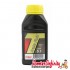 Brake Fluid DOT 5.1 synthetic  (250ml)