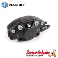 Brake Caliper Standard PIAGGIO (LML, Vespa PX 125-200 E Disc '98 onwards)