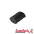 Brake Pedal Rubber Black (Vespa PX)