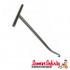 Tool BUZZETTI Hinge / Unhinge Exhaust Spring