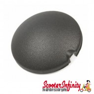 Cap Fuel Petrol Gauge Sender (Vespa PX80-200 E Lusso/T5 PK50S/SS/XL/N/Rush/XL2/80S /125 ETS/XL/XL2, 50XL N Plurimatic)