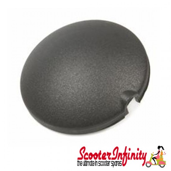 Cap Fuel Petrol Gauge Sender (Vespa PX80-200 E Lusso/T5 PK50S/SS/XL/N/Rush/XL2/80S /125 ETS/XL/XL2, 50XL N Plurimatic)