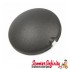 Cap Fuel Petrol Gauge Sender (Vespa PX80-200 E Lusso/T5 PK50S/SS/XL/N/Rush/XL2/80S /125 ETS/XL/XL2, 50XL N Plurimatic)