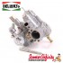 Carburettor Dellorto SI 20x20mm D (NON-AUTOLUBE) (Vespa 180 Rally/P80-150X /PX80-150E/Lusso/`98/MY/`11)