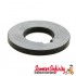 Washer Clutch SIP 33.7x15.2x3.4 mm (Vespa 125 GTR 2?/TS 2?/150 Spring V 2?/Super 2?/Rally -PX-PE-Lusso-T5 without separate lubrication)
