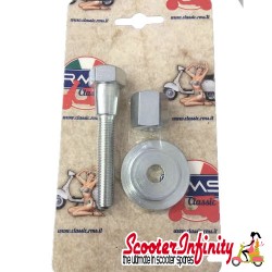 Clutch Compressor Tool (Vespa)