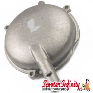 Clutch Cover (Vespa Super Rally PX 80-200 T5)