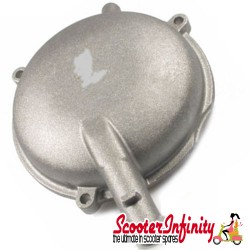 Clutch Cover (Vespa Super Rally PX 80-200 T5)