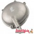 Clutch Cover (Vespa Super Rally PX 80-200 T5)