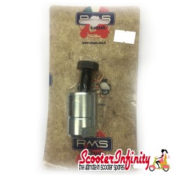 Clutch Extractor (Piaggio Ape, Vespa 100 Sport, 50 Special, 90, PK, Primavera)