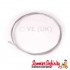 Cable Clutch Inner (Pear End Type) (Vespa)