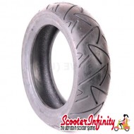 Tyre 350x10 Continental Twist Vespa/Lambretta Tyre 350x10 Continental Twist Vespa/Lambretta