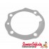 Gasket Cylinder Base PIAGGIO 200cc (also for PINASCO 215cc) (Vespa 200 Rally/P200E/PX200 E/Lusso /`98/MY/Cosa 200)