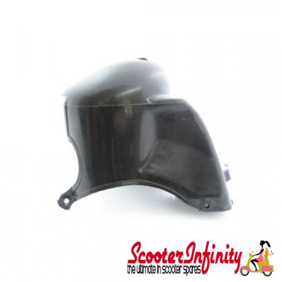 Cylinder Engine Head Cowl / Cover (Vespa PX200)
