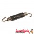 Exhaust Spring SIP (80 mm, ? 9,5 mm) (Vespa / Lambretta)