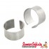 Exhaust Stub Gasket Kit SIP (Vespa  200 Rally/P200E/PX200 E/Lusso /`98/MY/Cosa 200)