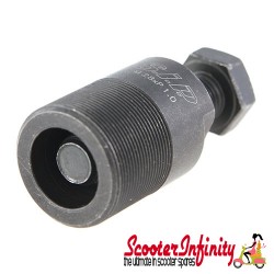 Flywheel Puller/Extractor Tool 28x1mm (SIP) Vespa PX Piaggio / Rally / T5 / LML