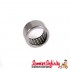 Bearing Front Hub/Wheel (20mm) (Vespa PX 125/200, T5)