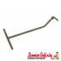 Fuel Tap Removal Tool (angulate) (Vespa 50-125/PV/ET3/PK50 -125/XL/XL2/125 V1-33/VN/VM /Hoffmann/ACMA/VNA-TS/150 VBA-T4/VL/VD/GS/PX80-200/PE /Lusso/?98/MY/`11/T5)