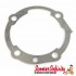 Gasket Cylinder Base (th) (1.5mm) (MALOSSI 210cc for Vespa 200 Rally/P200E/PX200 E/Lusso /`98/MY/Cosa 200  aluminium)