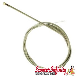 Cable Gear Complete (Vespa PX)