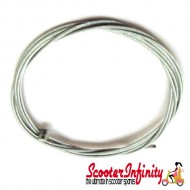 Cable Gear Inner (Vespa PX) Cable Gear Inner (Vespa PX)