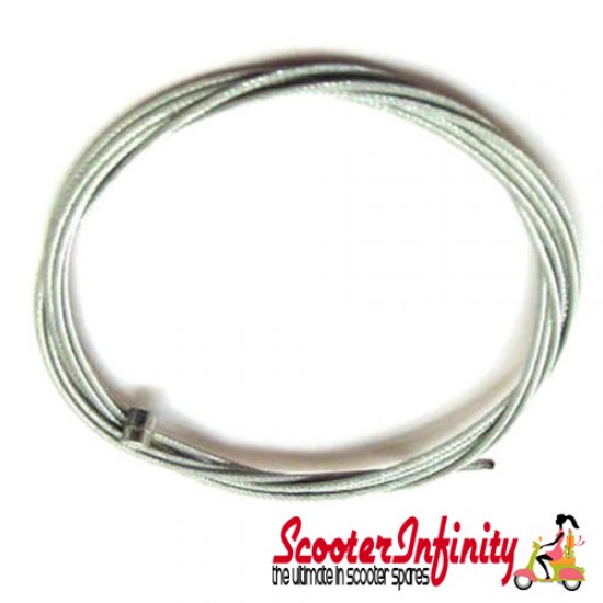 Cable Gear Inner (Vespa PX)