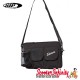 Bag Glovebox Toolbox "Classic" (SIP) (Black) (Fits around glovebox door) (Classic Vespa, Modern Vespa) Bag Glovebox Toolbox "Classic" (SIP) (Black) (Fits around glovebox door) (Classic Vespa, Modern Vespa)