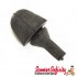 Glovebox Rubber Buffer (Vespa)