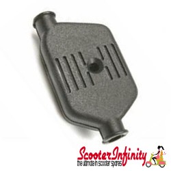 Junction Box SIP (Vespa 125 GTR, 125 TS, Rally 200, P125-150X, P200E, PX125-200E)