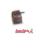 Kickstart Quadrant Spring (Large, Round) (LML 2 Stroke, Vespa Sprint, Super, Cosa, PX, Rally 180-200, T5, T5 Classic)