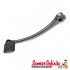 Kickstart Pedal Lever (Carbon Look) (Vespa PX/MY)