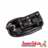 Light Switch (Function: Opener, 9 Wires) (Vespa PX125 E, PX150E, PX200E)
