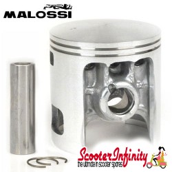 Piston Malossi 210cc "A" (Vespa 200 Rally /P200E/PX200 E/Lusso/`98/MY /Cosa 200)