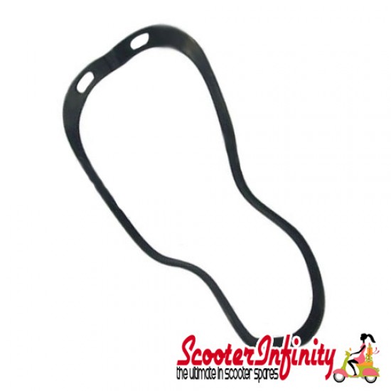 Fuel Petrol Tank Gasket (Vespa PX)